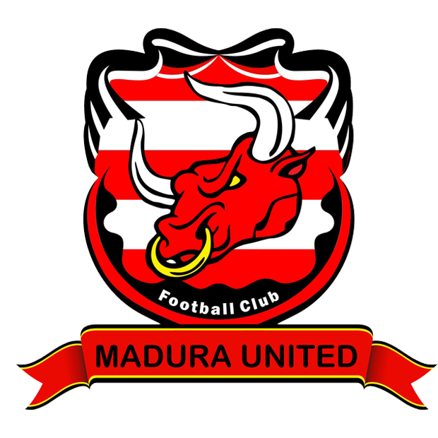 MADURA UNITED