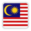 MALAYSIA U22