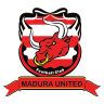 Madura Utd