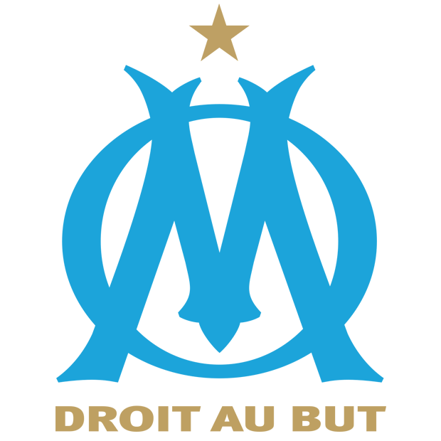Marseille 
