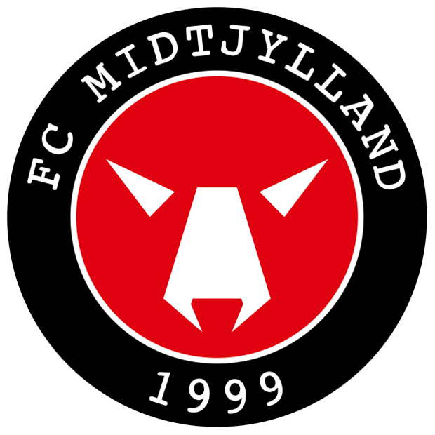 Midtjylland 