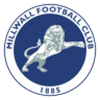 Millwall 