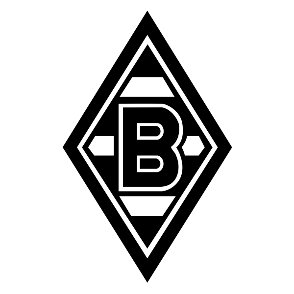Monchengladbach