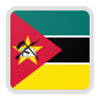 Mozambique