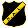 NAC Breda