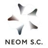 NEOM