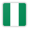 NIGERIA