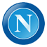 Napoli 