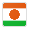 Niger