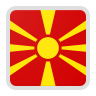 North Macedonia