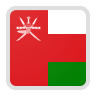 Oman 