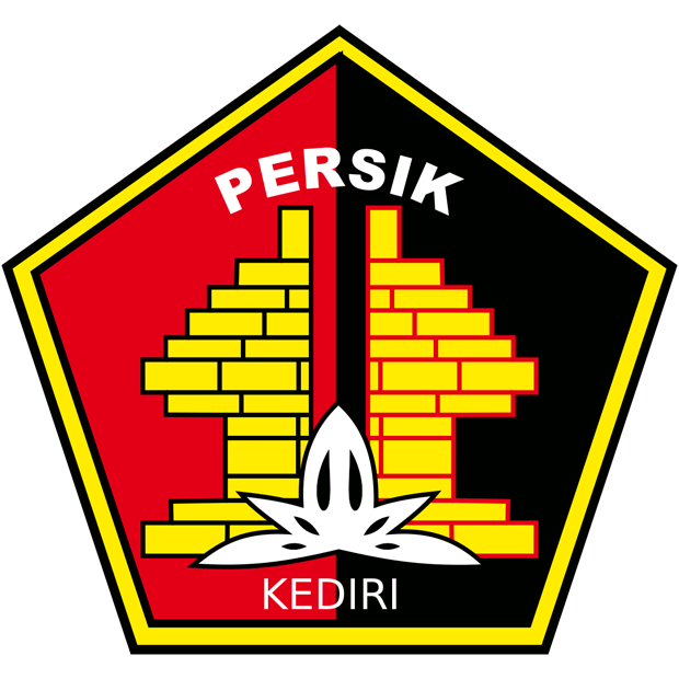 PERSIK KEDIRI