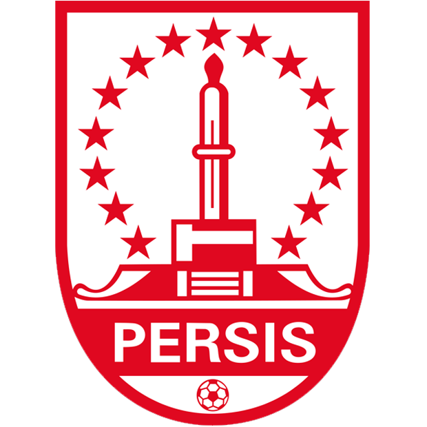 PERSIS SOLO