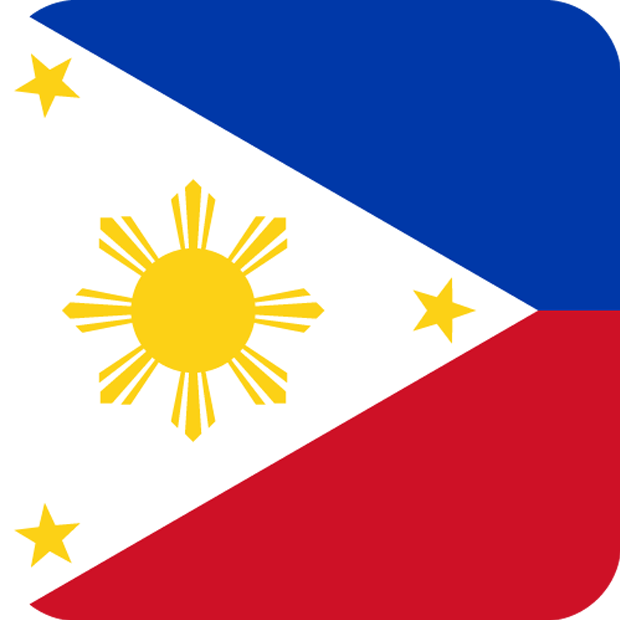 PHILIPPINES U22