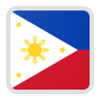PHILIPPINES U22
