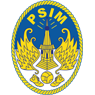 PSIM Yogyakarta