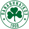 Panathinaikos