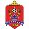 Persijap Jepara