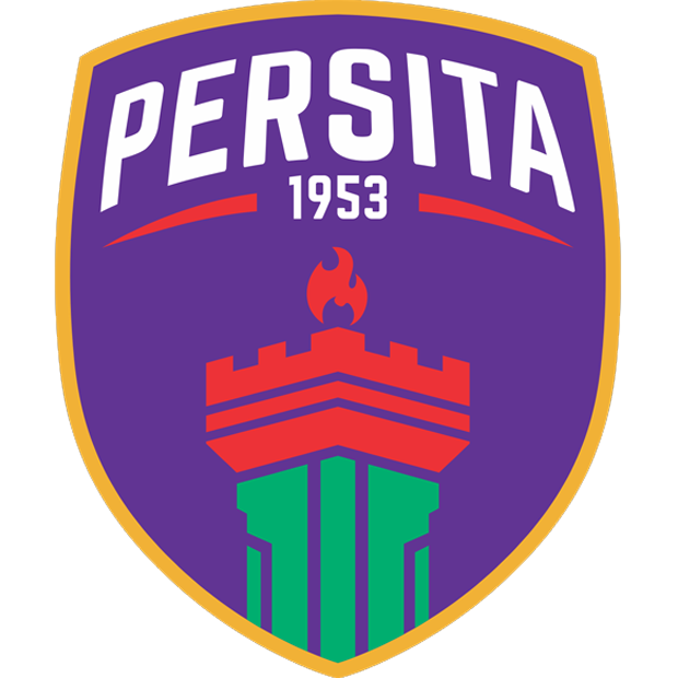Persita Tangerang