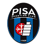 Pisa