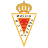 Real Murcia CF