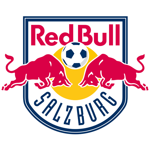 Red Bull Salzburg