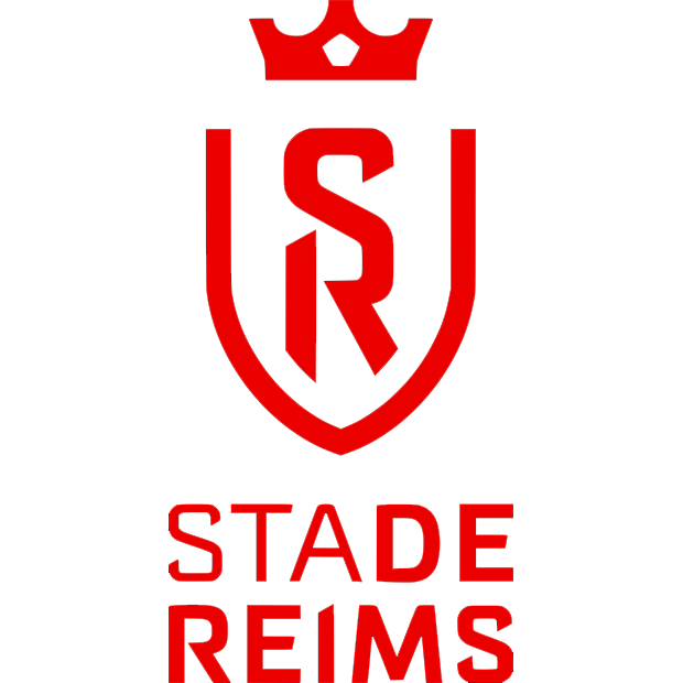 Reims