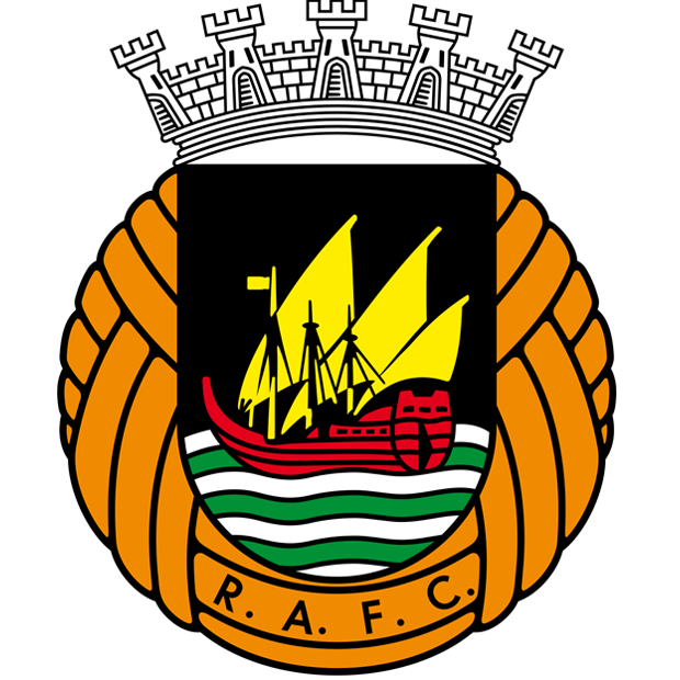 Rio Ave 