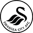 SWANSEA.C