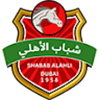 Shabab Al Ahli
