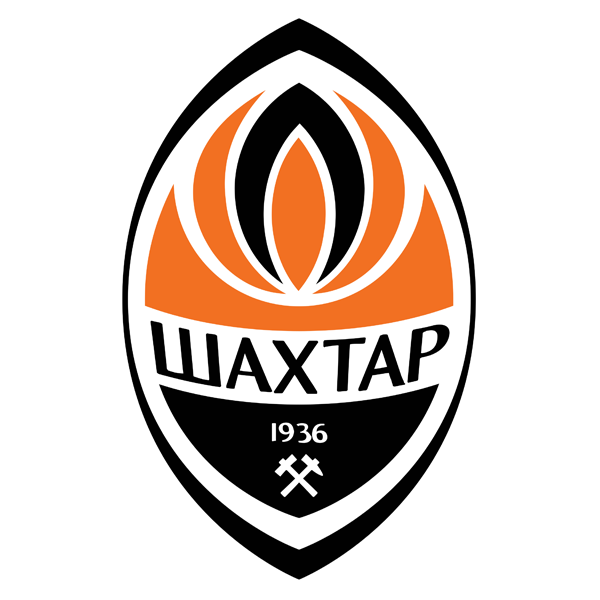 Shaktar Donetsk