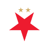 Slavia Prague