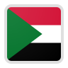 Sudan 
