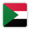 Sudan 