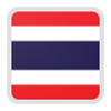 THAILAND U22