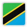 Tanzania 