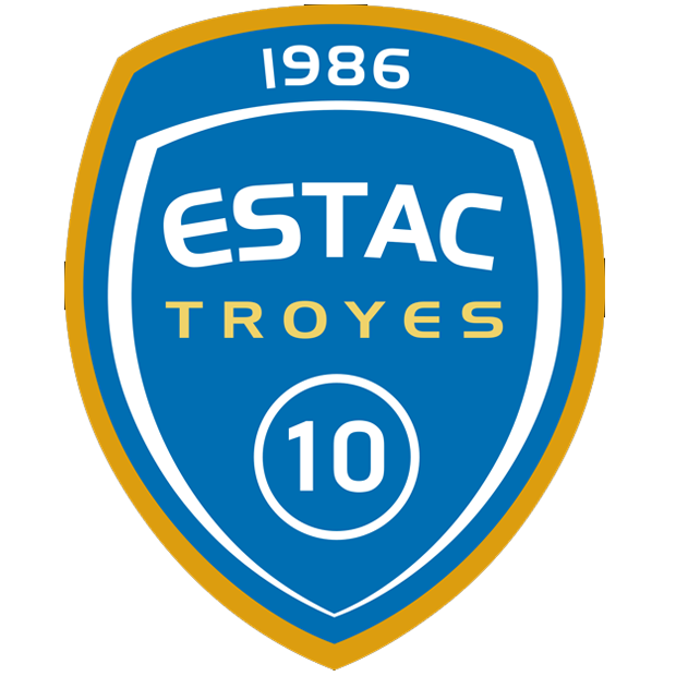 Troyes