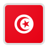 Tunisia