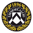 Udinese 