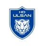 Ulsan HD