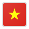 VIETNAM U22