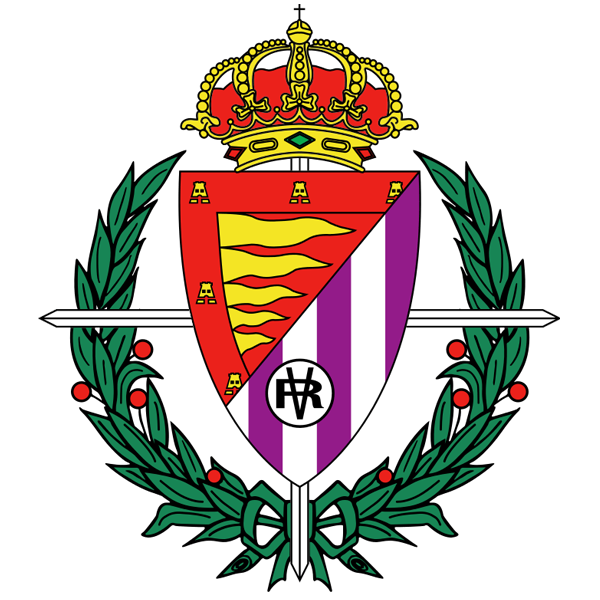 Valladolid