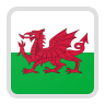 Wales 