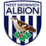 West Brom