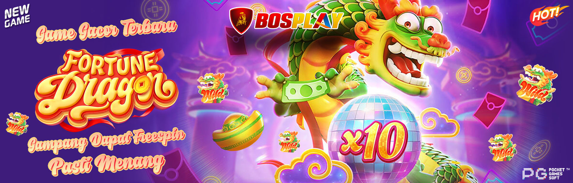 BOSPLAY SITUS SLOT777 PG SOFT GAMPANG MENANG BESAR